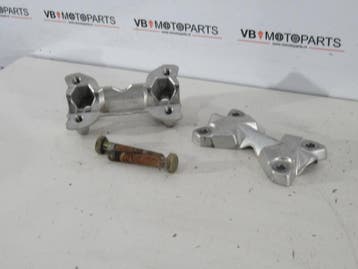 Husqvarna SM 610 S Stuurbevestiging, Motoren, Ophalen of Verzenden, Nieuw
