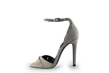 Kendall + Kylie Pumps in maat 38 Beige, Pumps, Verzenden, Beige, Kendall + Kylie