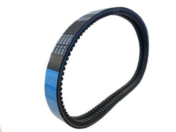 V-snaar XPA 850/2 powerband, Ophalen of Verzenden, Nieuw