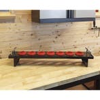 Gereedschapshouder SK 40 - BT 40 Gereedschaphouders voor CNC, Ophalen of Verzenden, Nieuw