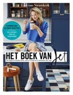 Het boek van Jet | 9789048829262 | Jet van Nieuwkerk, Zo goed als nieuw, Jet van Nieuwkerk