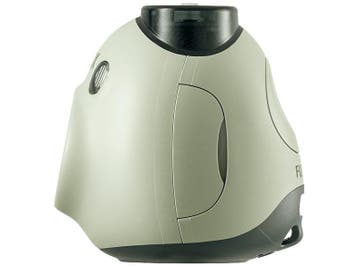 Fujifilm -  Instax Pal Pistachio Green, Verzenden, Nieuw, Overige Merken