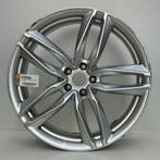 Set velgen 21 inch lichtmetalen GMP Atom *IN1003054*, Gebruikt, Velg(en), Personenwagen, 21 inch