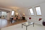 Te huur: Appartement Keizerstraat in Gorinchem, Gorinchem, Appartement, Zuid-Holland
