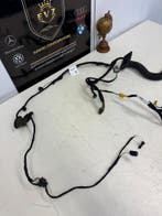 Mercedes C-Klasse Estate 2017 Kabelboom rechts voor portier, Auto-onderdelen, Elektronica en Kabels, Gebruikt, Mercedes-Benz