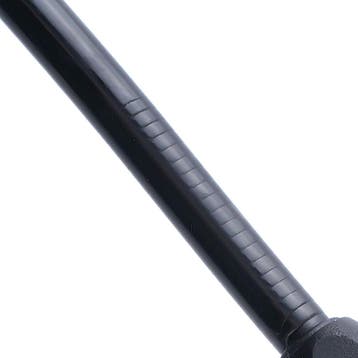 Rechts ABS-sensor geschikt voor Hyundai Tucson 2.0 CVVT 2..., Verzenden, Nieuw, Hyundai