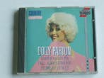 Dolly Parton - Country Heroes, Ophalen of Verzenden, Zo goed als nieuw