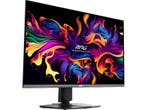 Msi - Ultra HD 4K Gaming Monitor - 31.5 inch, Gaming, Msi, Verzenden, In hoogte verstelbaar
