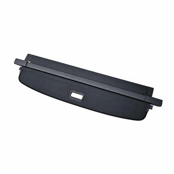 Originele rolhoes kofferbak, Auto-onderdelen, Ophalen of Verzenden, Nieuw, Skoda