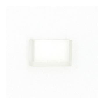 LED STRIP | RGB | 5050 | END-CAP, Nieuw