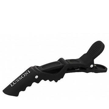 Lussoni Crocodile Clips Verdeelklem - 6 stuks, Ophalen of Verzenden, Nieuw, Overige typen