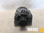 Dynamo Renault Kangoo O226823, Ophalen of Verzenden, Nieuw