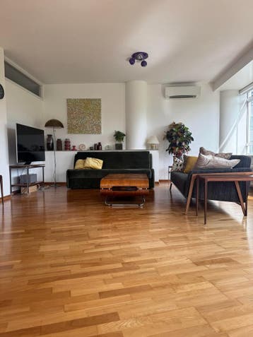 Te huur: Appartement Goudsesingel in Rotterdam, Appartement, Rotterdam, Zuid-Holland