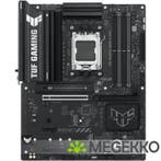 ASUS TUF GAMING B850-E WIFI, Verzenden, Nieuw