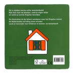 Nijntjes eerste woordenboek / Nijntje 9789056476564, Verzenden, Gelezen, Dick Bruna