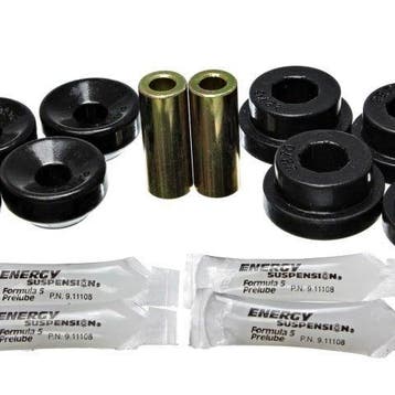 Energy Suspension 90-01 Acura Integra / 89-95 Honda, Ophalen of Verzenden, Nieuw