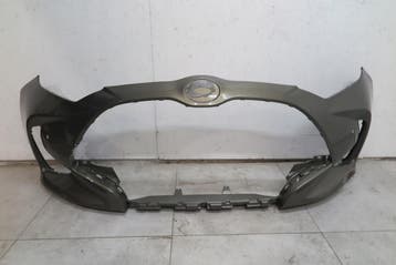 voorbumper Toyota Yaris IV 52119-0DA00, Verzenden, Gebruikt