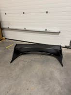 SK-Import Spoiler VS Style Nissan 350Z, Achterklep, Nieuw, Ophalen of Verzenden, Achter