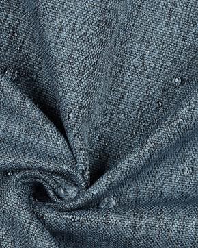 Outdoorstof Gemêleerd Blauw, Hobby en Vrije tijd, Stoffen en Lappen, Nieuw, Blauw