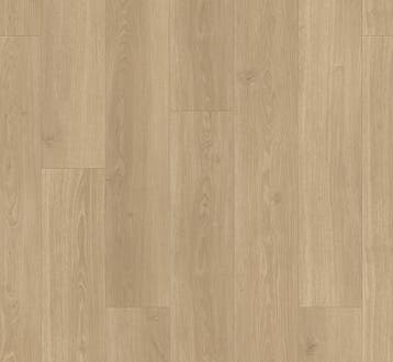 Laminaat rechte plank  |  Parador Basic 600 XL Eiken, Ophalen, Nieuw