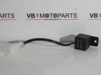 Honda CBR 600 F2 Knipperlichten relais LED, Ophalen of Verzenden, Nieuw