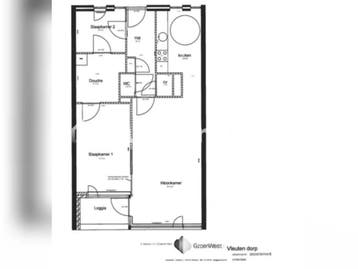 Flat in Utrecht zoekt groter in Dijk en Waard, Huizen en Kamers, Utrecht-stad