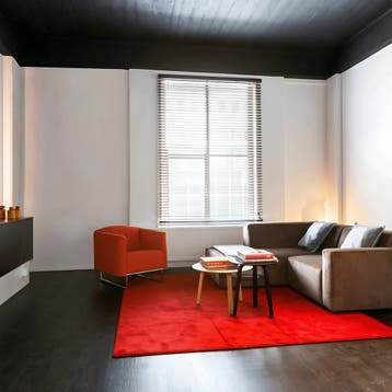 Studio in Eindhoven gevonden voor €1450,- pm, Huizen en Kamers, Kamers te huur, 35 tot 50 m², Eindhoven