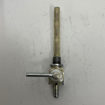 Ducati FUEL COCK - 033583080 Classic, Nieuw