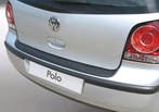 Achterbumper Beschermer | geschikt voor Volkswagen Polo 9N 2, Verzenden, Nieuw, Volkswagen