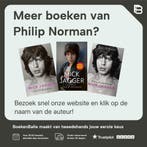 George Harrison 9781398513402 Philip Norman, Boeken, Verzenden, Gelezen, Philip Norman