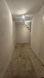 Te huur: Appartement Leidsepoort in Nieuw-Vennep, Huizen en Kamers, Nieuw-Vennep, Noord-Holland, Appartement