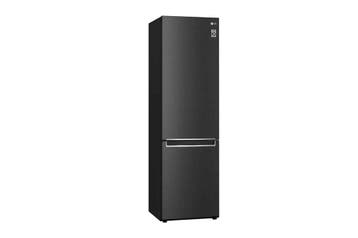 LG  GBB72MCVCN1 KOELVRIES COMBINATIE2179, Ophalen of Verzenden, Nieuw