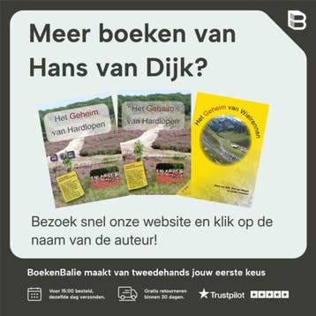 100 jaar - Hans van Dijk 9789057307713, Boeken, Muziek, Verzenden, Zo goed als nieuw, Hans van Dijk