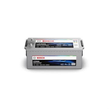 Accu / Batterij, Auto-onderdelen, Accu's en Toebehoren, Verzenden, Nieuw