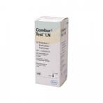 Combur 2-Test 50 strips, Verzenden, Nieuw