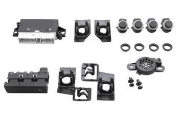 Complete set inbouw parkeersysteem + OPS voor SEAT Leon 5F, Ophalen of Verzenden, Nieuw, Seat
