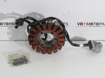 KTM 790 Duke Ontsteking stator, Motoren, Ophalen of Verzenden, Nieuw