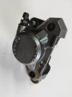 Remklauw achter / Kawasaki zxr 750 zxr750, Verzenden, Gebruikt