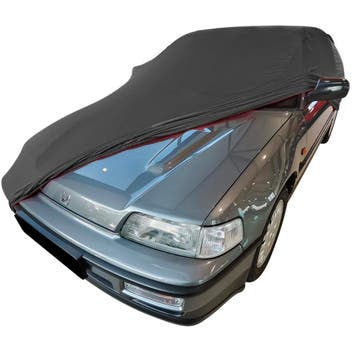 Autohoes voor Honda CRX (1983-1992) Indoor BESTE PASVORM car, Ophalen of Verzenden, Nieuw, Op maat