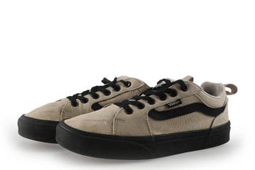 Vans Sneakers Jongens in maat 38½, Jongen of Meisje, Schoenen, Zo goed als nieuw, Vans