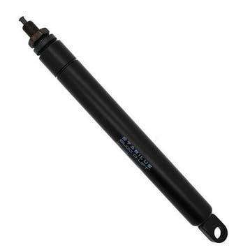Stabilus 031390 650N, Ophalen of Verzenden, Nieuw