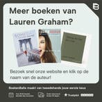 Talking as Fast as I Can From Gilmore Girls to Gilmore Girls, Verzenden, Gelezen, Lauren Graham