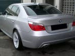 BMW 5-serie E60 M-tech achterklep spoiler, Auto diversen, Tuning en Styling, Verzenden