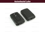 2-knops smartkey behuizing kpb1294 voor Daihatsu, Verzenden, Nieuw