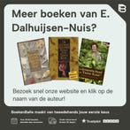 Tiptop met Tante Kaat 9789054668299 E. Dalhuijsen-Nuis, Verzenden, Zo goed als nieuw, E. Dalhuijsen-Nuis
