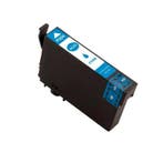 Huis-Merk  EPSON 603XL C13T03A24010 Cyan 12ml, Verzenden, Nieuw, Epson