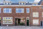 Studio te huur aan Don Boscostraat in Eindhoven, Huizen en Kamers, Kamers te huur, 50 m² of meer, Eindhoven