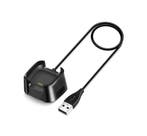 DrPhone FV1 - Oplaadkabel + Dock Cradle - Oplader en Laadsta, Verzenden, Nieuw