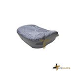 Ford Transit bekledingshoes TOMY, Ophalen of Verzenden, Nieuw, Ford