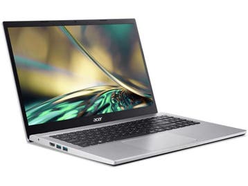 Acer Aspire 3 A315-59-7162 - Laptop - Intel Core i7 - 16GB, Verzenden, Zo goed als nieuw